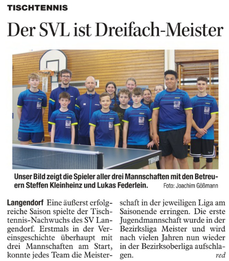 Screenshot 2025-05-02 112914.png